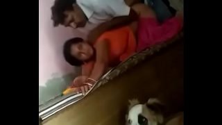 Sex Hot New Vidio Drd Vali - à¤¦à¤°à¥à¤¦ à¤¹à¥‹ à¤°à¤¹à¤¾ à¤¹à¥ˆ à¤à¤¸à¥‡ à¤®à¤¤ à¤šà¥‹à¤¦à¥‹ à¤­à¤¾à¤­à¥€ à¤•à¥€ à¤¹à¤¿à¤‚à¤¦à¥€ à¤®à¥‡à¤‚ à¤šà¥à¤¦à¤¾à¤ˆ