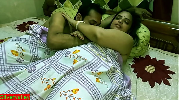 Choda Chodi Karne Wala Bf Video - Bade doodhwali bhabhi ki choda chodi