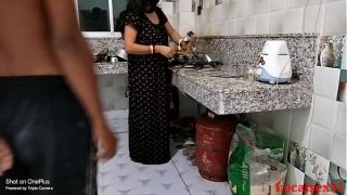 Bangla of desi couple xxx porn homemade xxn porn video
