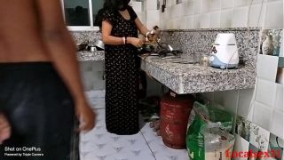 Bangla of desi couple xxx porn homemade xxn porn video Video