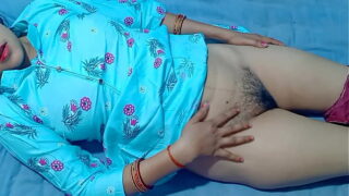 Bangladeshi teen cute girl sex with boyfriend xxx bf