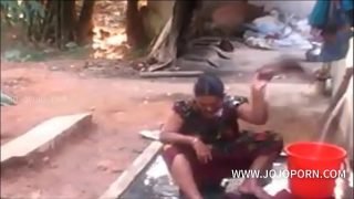 Beautiful Indian Couple Hard Sex In Home