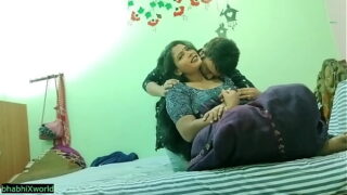 Bengali Indian Debar Fucked New Married Bhabhi Full Video