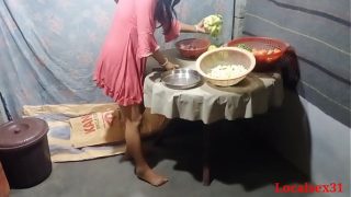 Best Indian Amateur Mona Aunty Free Hardcore sex videos Video