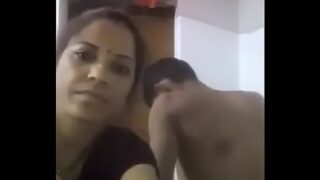 Bhabhi Devar Abroad Fucking Hindi Bengali