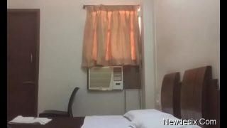 Bhabi fucking with lover extra marital affairs Video