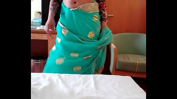 Big boobs padosan ki chudai ka amateur sex videos