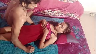 Tamilnadu Xx Sexy Bf - Big tits tamil girls hot sex xnxx hindi porn video