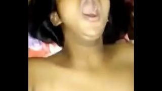 Boy friend fucking girl friend hot desi girl fuck