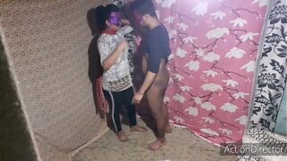 busty xxxx desi indian in a real homemade Video