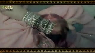 Chod Hindi Sex Song Video