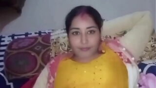 Dehati hot house maid and owner sex romance in winter season Video