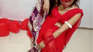 Desi bhabhi ki chudai video xnxx hd porn Video