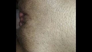 Desi cute girl fucked hard by office friend