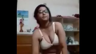 Desi fingering GF exposed Video