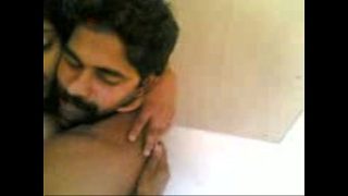 Desi gf bf xnxx hot real sex hardcore xxx bf video indian