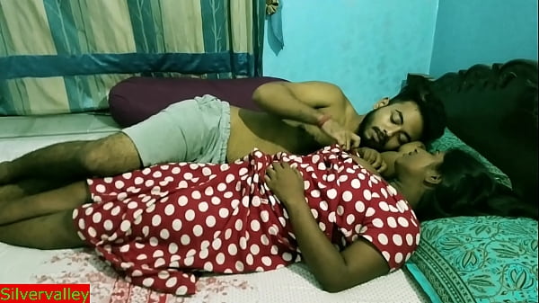 Desi girl handjob chut sex video Video