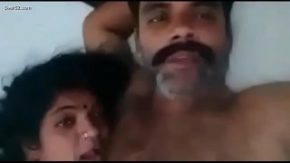 Desi uncle Video