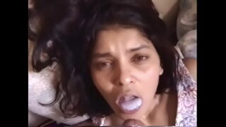 Desi Village Bhabhi HardFuck by Lover When Husband Not at Home