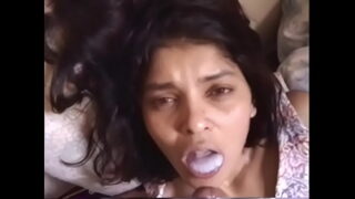 Desi Village Bhabhi HardFuck by Lover When Husband Not at Home Video