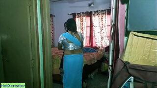 Desi Village Hard Fuck With Brother In Law