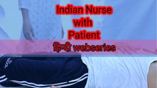 Desi wife hottie pussy fucking and oral se video Video
