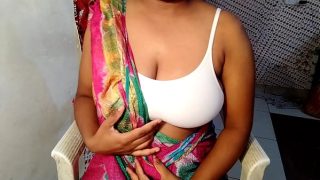 fucking desi indian maid in doggy style Video