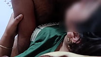 Hamirpur village Bhabhi secret sex with Devar Video