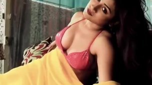 Hindi India sex girls