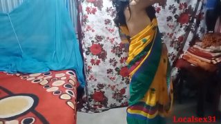 Hot Indian girl new xxx web series