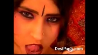 Hot Indian Wife Hardcore Porn Video Video