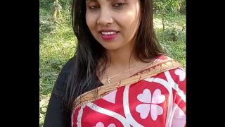 Hot Sexy Telugu Bhabhi Hard Fucking With New Husband Friend Video