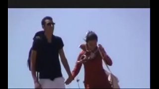 HotNeXT Kaamkrida Pehli Suhagraat Jordaar Sex Chudai Video