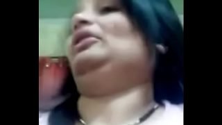 I fucked mamta bhabhi Video