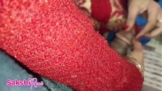 Indian Aunty Big Ass Sex Videos Dirty Moaning Close Up Fucking Video