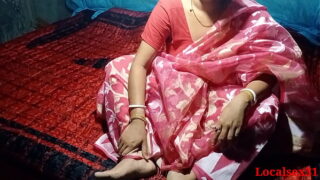 Indian Bengali Callgirl With Client Oral Sex And Doggystyle Fuck Pussy Video