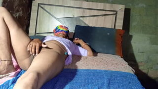 Indian Bengali Girlfriend Sucks Big Dick And Cowgirl Style Fucked Pussy Video