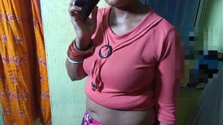 Indian Bengali Horny Brother And Collage Sister Sex Video Video
