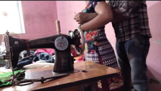 Indian Bengali Horny Brother In Law Fucked Big Ass With Sister In LAw Video