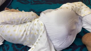 Indian Bengali Sexy Dress Sexy Bhabi Fucking Pussy By Devar Video