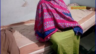 Indian Bengali Sexy House Wife Riding Dick And Anal Sex Video
