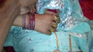 indian bf video of college couple sex creamy pussy xxx video