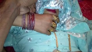 indian bf video of college couple sex creamy pussy xxx video Video