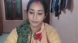 Indian Big Tits Bhabhi Hard Fucked By Her Hubby Brother Video