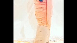 Indian Bihari Cute Girlfriend With Boyfriend HArd Anal Sex Vidio Video