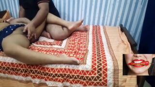 Indian Bihari Hot Aunty And Nephew Romance And Hardcore Sex Videos Video