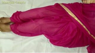 Indian Bihari  Sister in Law Seduces And Hard Fucked Ass Video