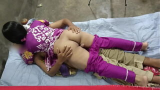 Indian Bihari Wet Pussy Callgirl Fucking Pussy And Oral Sex With Client Video