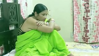 indian Cheating Husband Having Hot Sex With Neighbours Daughter Video