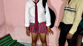 Indian Collage Girl Fucked Hard By Her Brother